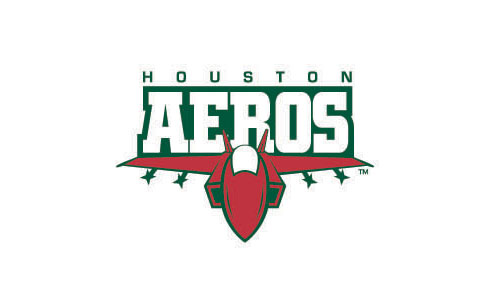 國際化的標(biāo)志風(fēng)格由橄欖枝和中間五角星組成和紅色戰(zhàn)斗機(jī)為形象的LOGO分享