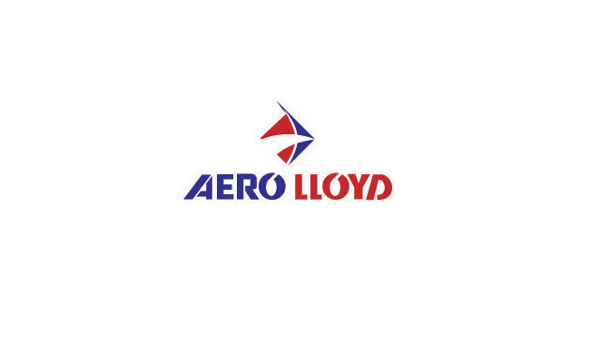 運(yùn)動(dòng)品牌LOGO設(shè)計(jì)：左右紅與藍(lán)色塊相間與運(yùn)動(dòng)流線性融合的創(chuàng)意