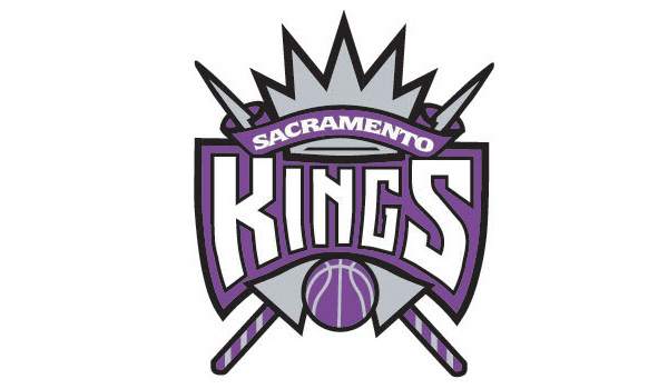 卡通風格標志設計