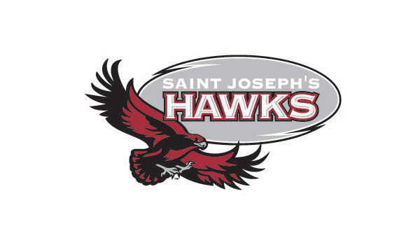 卡通風格標志設計