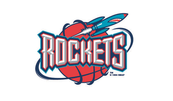 卡通風格標志設計