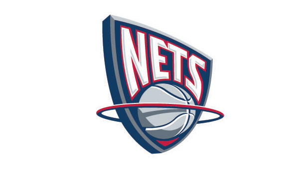 北京朝陽LOGO設(shè)計公司發(fā)布6張很有創(chuàng)意的卡通風(fēng)格標(biāo)志設(shè)計欣賞