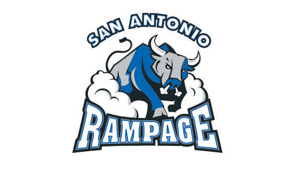 牛元素公司LOGO設計：這是一款以奔跑的牛為圖案加上上方的弧形字母排列與下方的品牌字母托底為LOGO創(chuàng)意方案