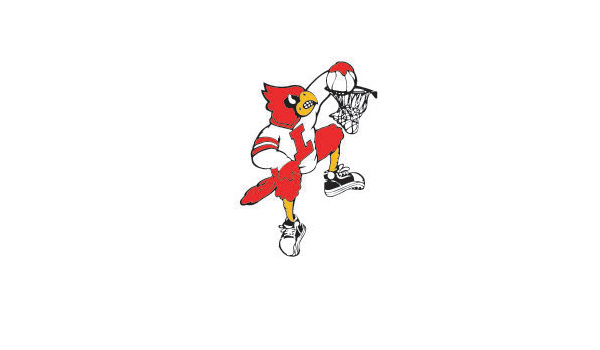 兩款烏鴉打棒球的卡通造型為標志設計創(chuàng)意賞析982010101