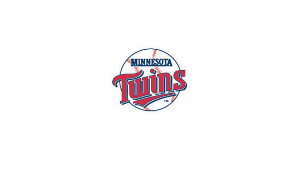 橄欖球與字母TULinS紅色和藍字組合