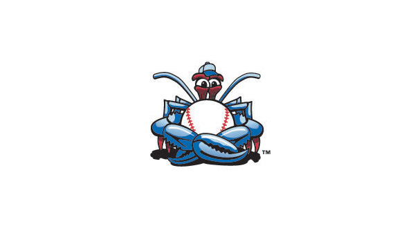 蜘蛛抱著橄欖球的商標形象