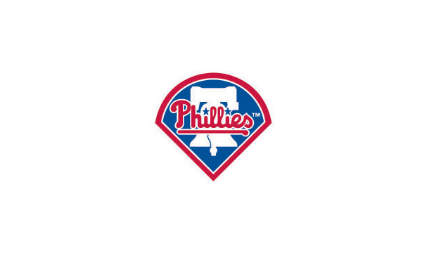 Phillies 國際家俱品牌LOGO設(shè)計(jì)分享