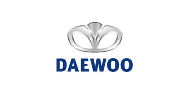 以面具為元素進行的圖形創(chuàng)意