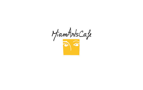 英文字母堆積出來的LOGO設計11月9日整理放出！