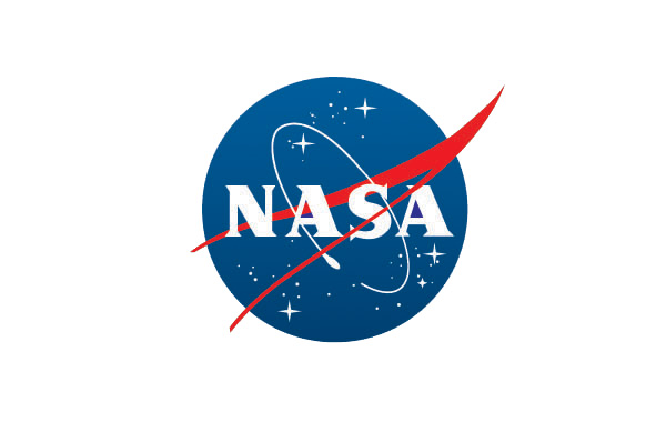 以海豚的形象與飛機(jī)的形態(tài)結(jié)合使其更加生動(dòng)的公司logo設(shè)計(jì)