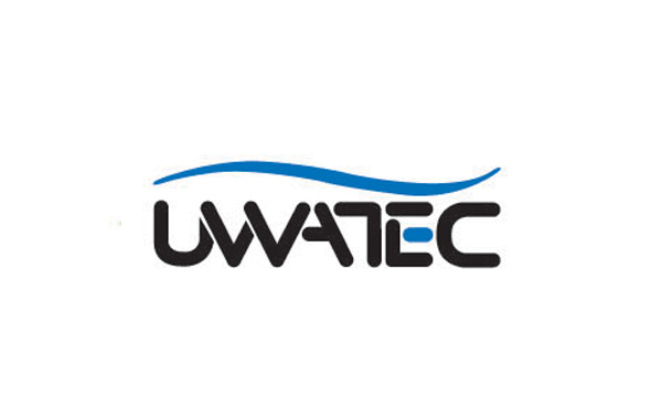 以烏龜為設(shè)計元素，將卡通形象的烏龜?shù)募粲胺胖迷谟⑽拿Q的最前方的logo設(shè)計