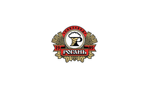 圖案顏色的對比加上圖案底部的弧度給人一種冉冉升起的活力