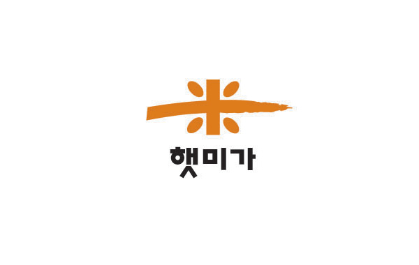 雀巢標(biāo)志：將英文字母進(jìn)行設(shè)計(jì)