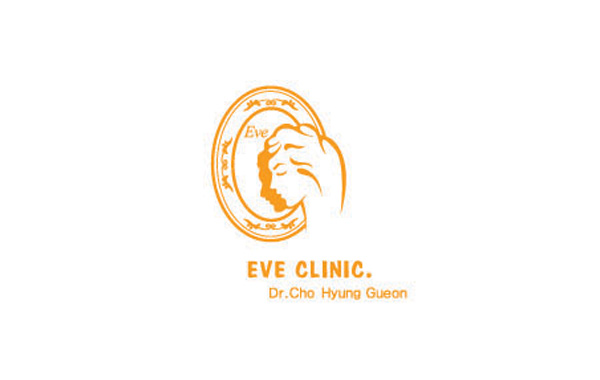 以馬的頭部剪影為設(shè)計元素，并將其填充和字母一樣顏色描邊的logo設(shè)計