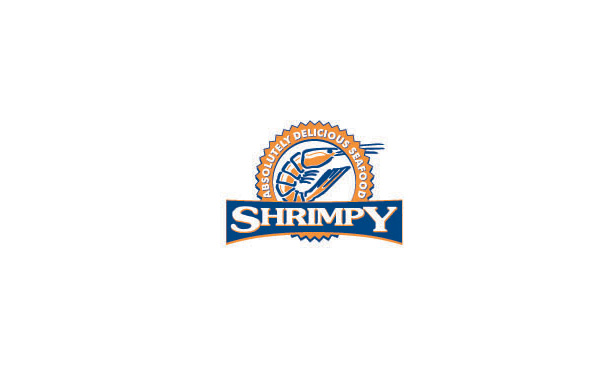 使用主題色簡單明了其形狀以及主體給人一種原生態(tài)的感覺