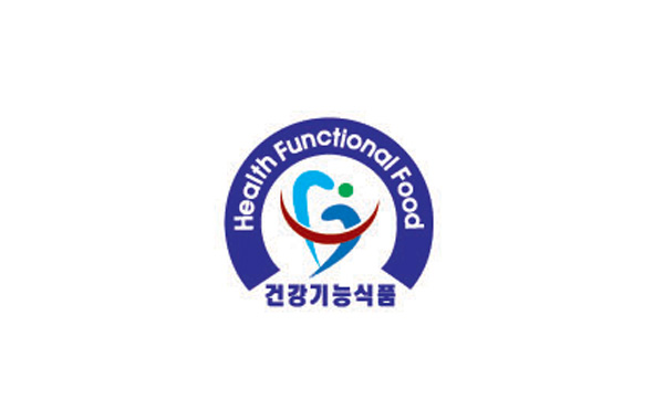 將手的形狀變形結(jié)合在心的形狀里，英文名稱上下排列并將字母PT連接在一起的logo設(shè)