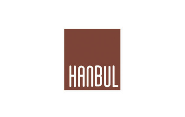 護(hù)膚品logo設(shè)計