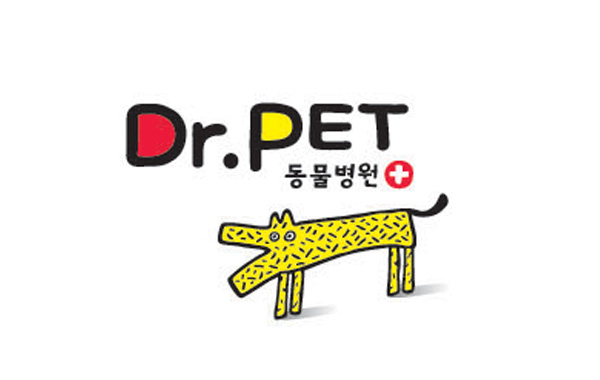 寵物用品logo設(shè)計(jì)：選用卡通字體