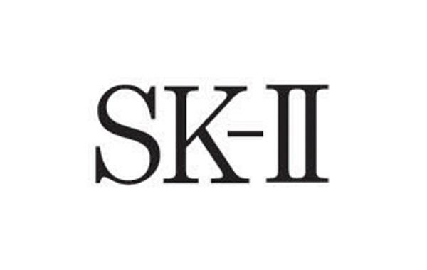 護(hù)膚品logo設(shè)計：選擇合適的英文字體