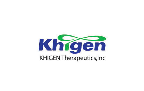 養(yǎng)生產(chǎn)品企業(yè)logo設(shè)計(jì)：在字母I的上方加入環(huán)繞的線圈的元素