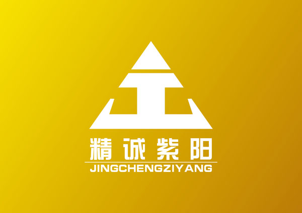 投資公司LOGO設(shè)計(jì)/