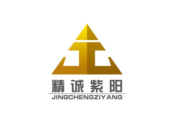 投資公司LOGO設(shè)計(jì)/