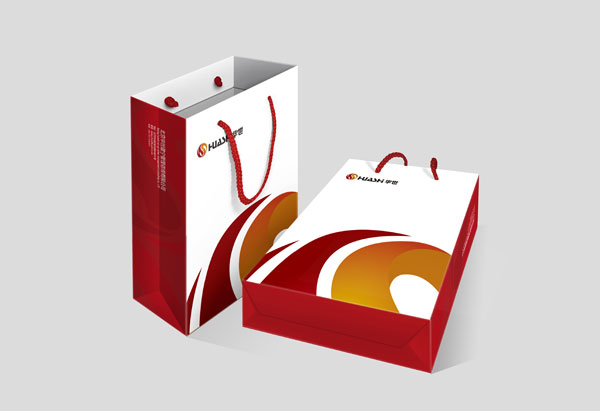 企業(yè)管理咨詢公司LOGO設(shè)計(jì)/