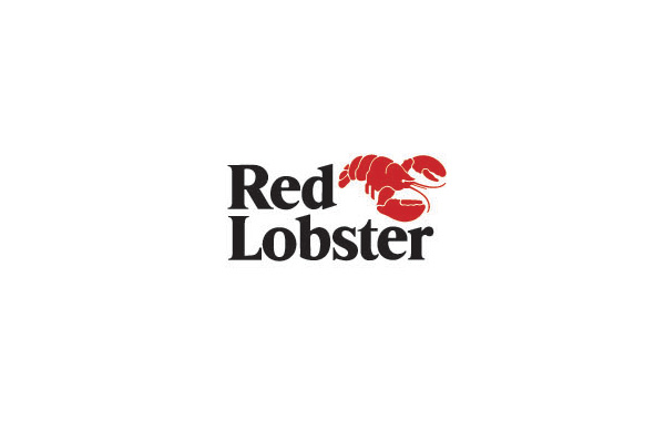 一個(gè)主要經(jīng)營(yíng)龍蝦的餐廳，名稱(chēng)中也包含著龍蝦，logo簡(jiǎn)潔的將名稱(chēng)與龍蝦結(jié)合在一起