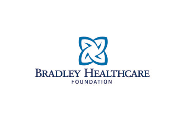 保健品logo設(shè)計(jì)：以花瓣為設(shè)計(jì)元素