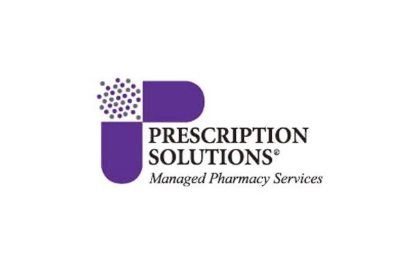 醫(yī)藥logo設計:以心型為主要設計元素