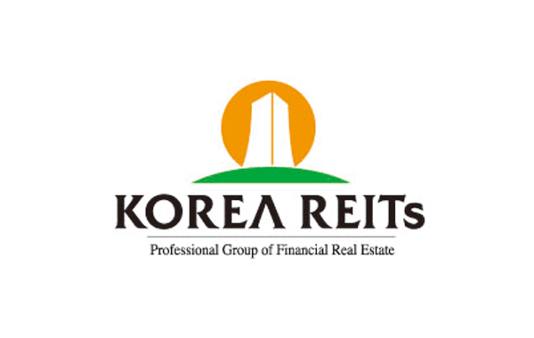 房地產(chǎn)logo設(shè)計：以高樓為設(shè)計元素