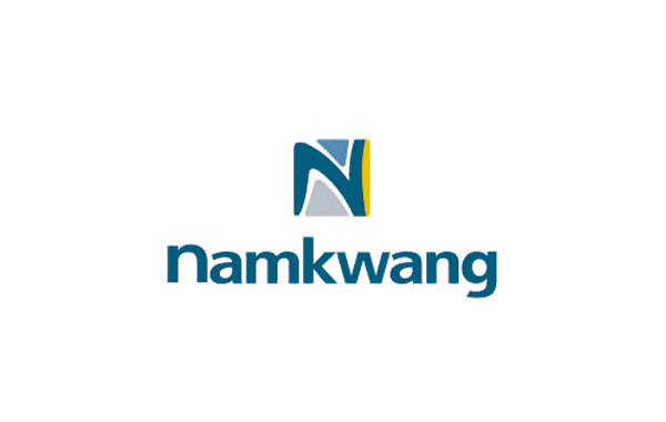 電氣logo設計：以首字母N為設計元素