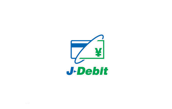 本logo為一家信用卡公司的logo設(shè)計(jì)，logo的主要形象為卡轉(zhuǎn)換成錢的感覺，簡單而又形象的表現(xiàn)出了公司主要的服務(wù)內(nèi)容與經(jīng)營方式