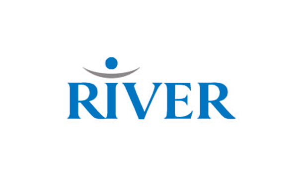 服裝品牌logo設(shè)計(jì)：在字母I上方加入元素