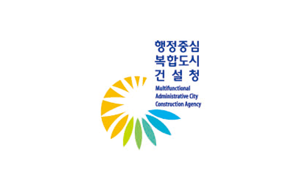 教育logo設(shè)計(jì)：以花瓣為設(shè)計(jì)元素