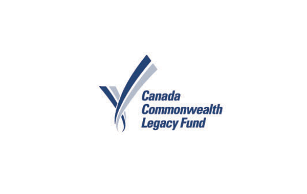 加拿大聯(lián)邦遺產(chǎn)基金的logo設(shè)計
