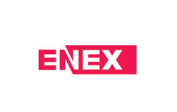 協(xié)會(huì)logo設(shè)計(jì)：以N字母傾斜筆畫為分界