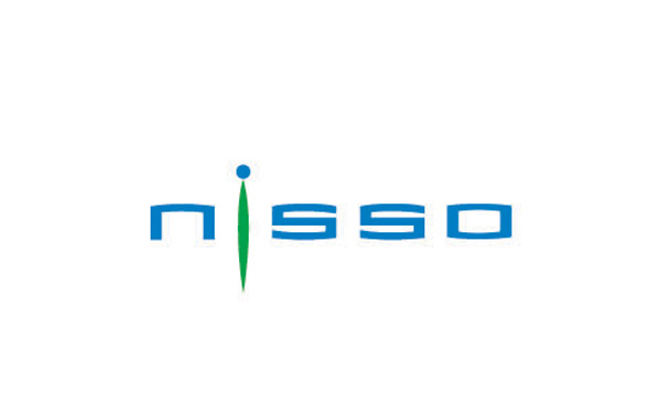 人力資源公司：字母 I 變形