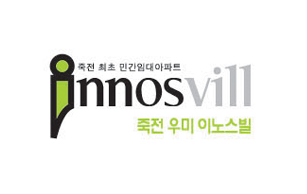 手機(jī)logo設(shè)計(jì)：首字母I變形填充不同的顏色并加描邊效果