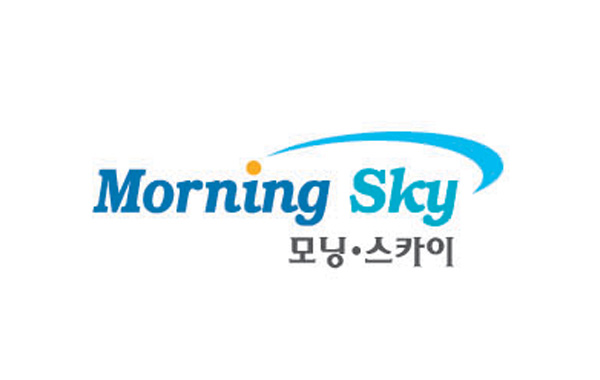 化妝品logo設(shè)計(jì)：logo上方加入弧形元素