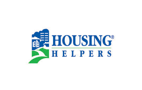 房地產(chǎn)logo設(shè)計(jì)：以房產(chǎn)、公路的抽象為設(shè)計(jì)元素