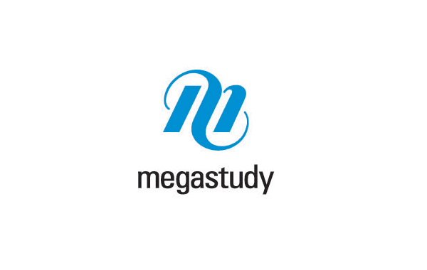 國外教育機(jī)構(gòu)logo設(shè)計(jì)。logo以名稱中主要字母M，S，為設(shè)計(jì)元素