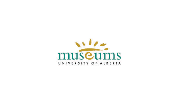 國(guó)外大學(xué)校徽設(shè)計(jì)。?；斩嘤谢顫?，向上的寓意