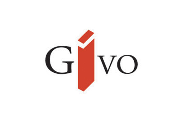 企業(yè)logo設(shè)計(jì)：突出字母I做變形設(shè)計(jì)