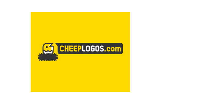 飛翔的飛鳥(niǎo)元素為創(chuàng)意的LOGO設(shè)計(jì)欣賞第一部分