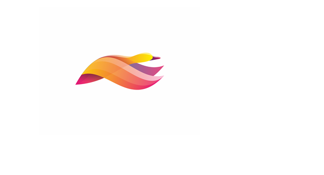 飛鳥LOGO設(shè)計(jì)