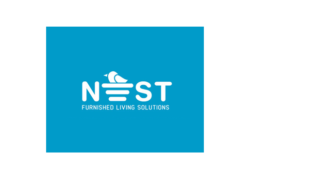 飛鳥LOGO設(shè)計(jì)