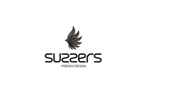 飛翔的飛鳥(niǎo)元素為創(chuàng)意的LOGO設(shè)計(jì)欣賞第二部分