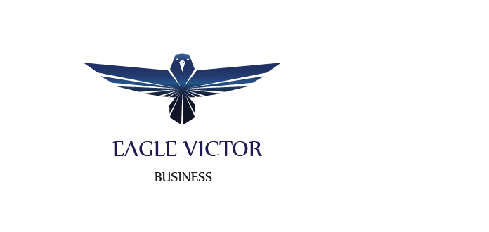 飛鳥LOGO設(shè)計(jì)