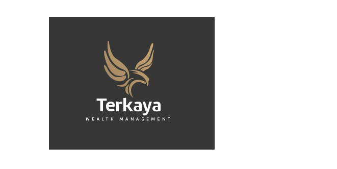 飛鳥LOGO設(shè)計(jì)